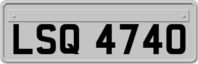 LSQ4740