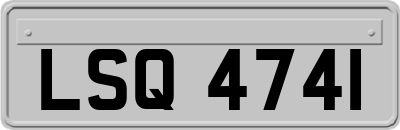 LSQ4741
