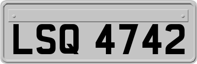 LSQ4742