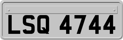 LSQ4744