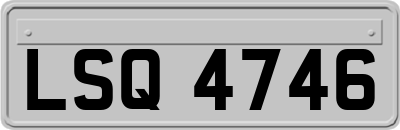 LSQ4746