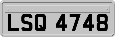 LSQ4748