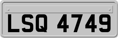 LSQ4749