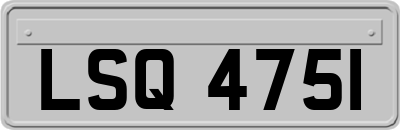 LSQ4751