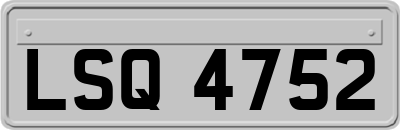 LSQ4752