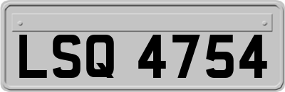 LSQ4754