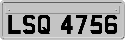 LSQ4756