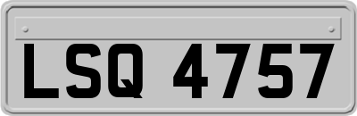 LSQ4757