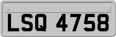 LSQ4758