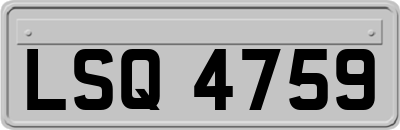 LSQ4759