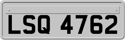 LSQ4762