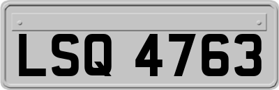 LSQ4763