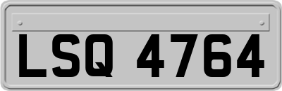 LSQ4764