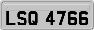 LSQ4766