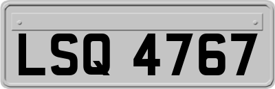 LSQ4767