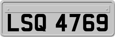 LSQ4769