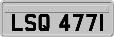 LSQ4771