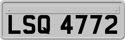 LSQ4772
