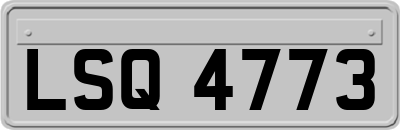 LSQ4773