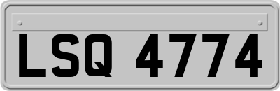 LSQ4774