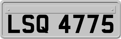 LSQ4775