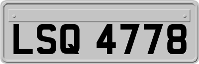 LSQ4778