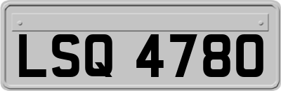 LSQ4780