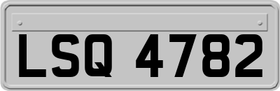 LSQ4782