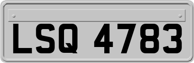 LSQ4783