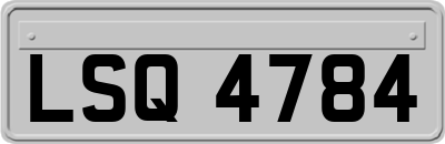 LSQ4784