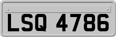 LSQ4786