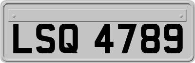 LSQ4789