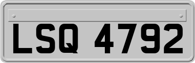 LSQ4792