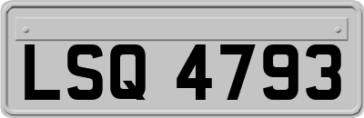 LSQ4793