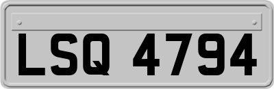 LSQ4794