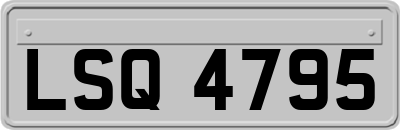 LSQ4795