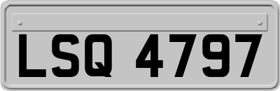 LSQ4797