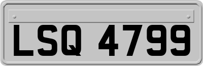 LSQ4799