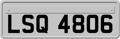 LSQ4806