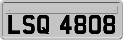 LSQ4808