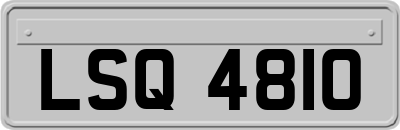 LSQ4810