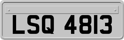 LSQ4813