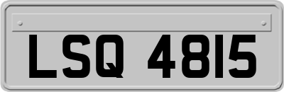 LSQ4815