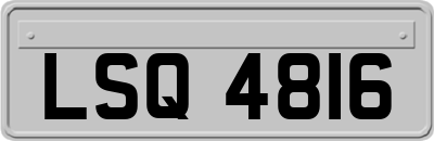 LSQ4816