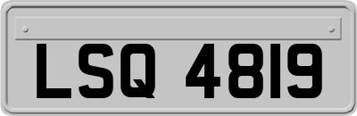 LSQ4819