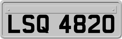 LSQ4820