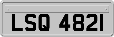 LSQ4821
