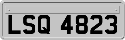 LSQ4823