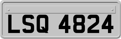 LSQ4824