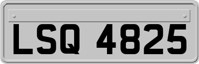 LSQ4825